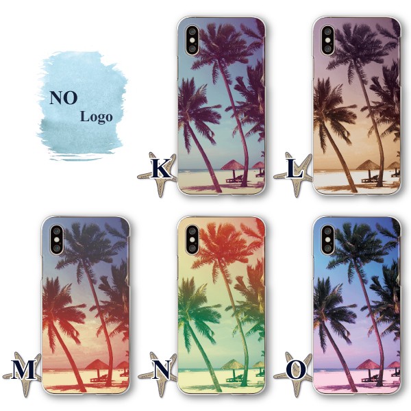 AQUOS zero6 zero5G basic SHG04 SHG02 ケース カバー スマホケース メール便送料無料 ビーチ柄 南国 海 夏 西海岸 | AQUOS zero | 05