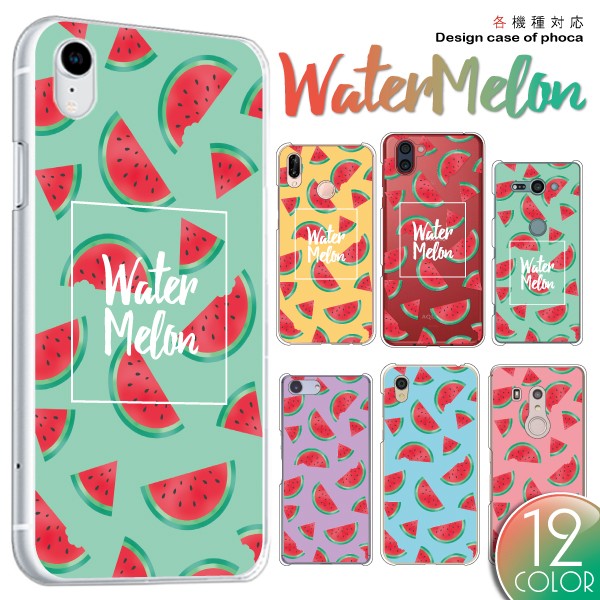 iPhonee iPhoneSE iphone16e iphone15 iphone14 X}zP[X [֑ XCJ  C Jt