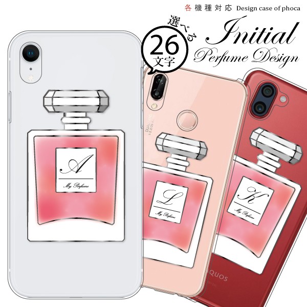 ipod touch 7 P[X ipod touch P[X ipod touch 6 Jo[ [֑ CjV 