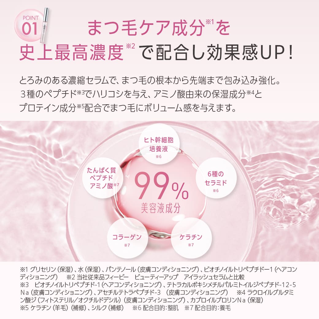 アイケア PHOEBE 楽天市場】【最大P47倍☆8/27 9:59迄】【6/2新登場】PHOEBE