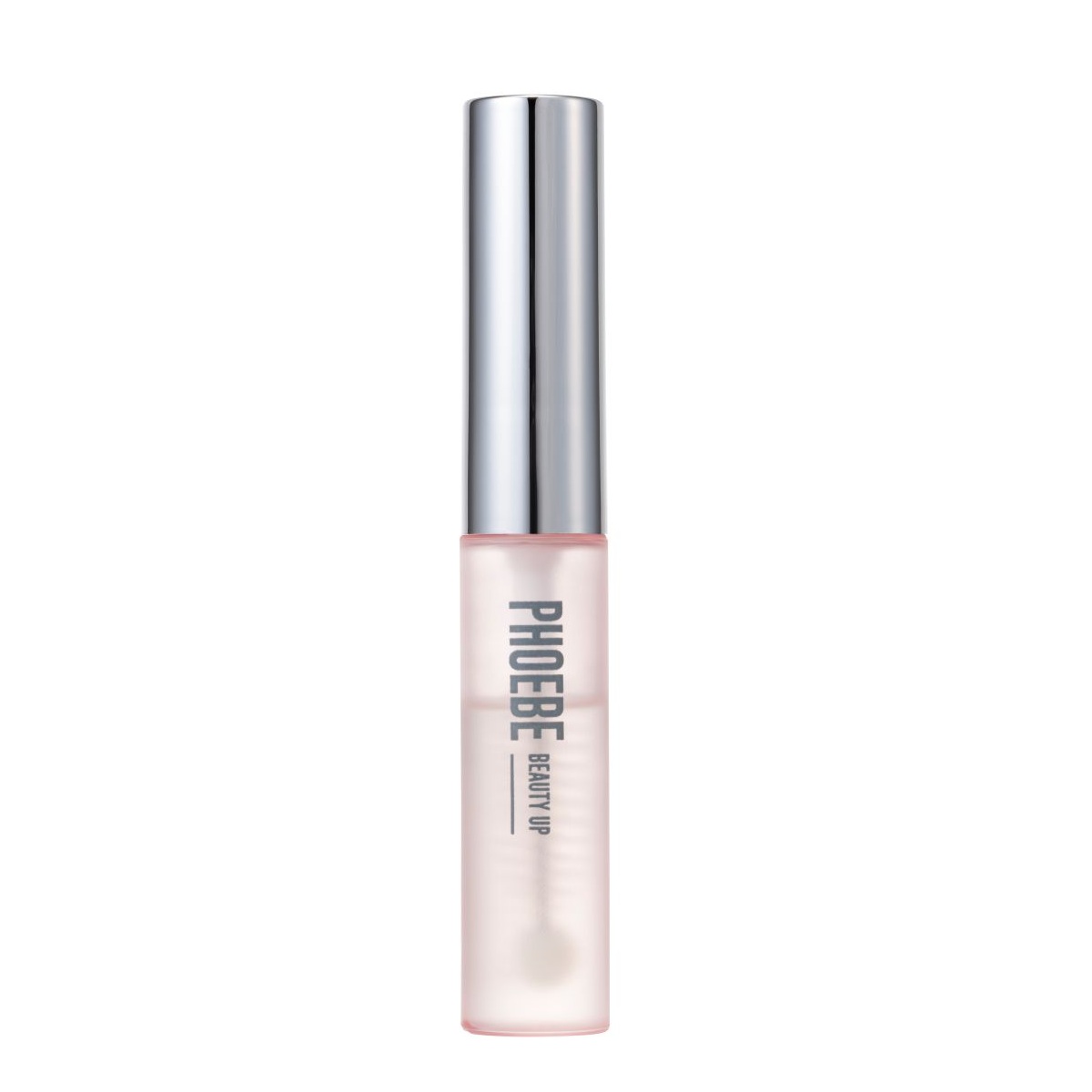 PHOEBE BEAUTY UP（フィービービューティーアップ） 【バービーver10