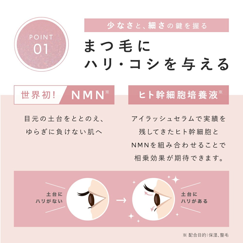 きーぷっぷプレミアム　まつ毛美容液 5本セット　値下げ 楽天市場】リペアプロ / プレミアム濃密まつ毛美容液 : ぽちべる