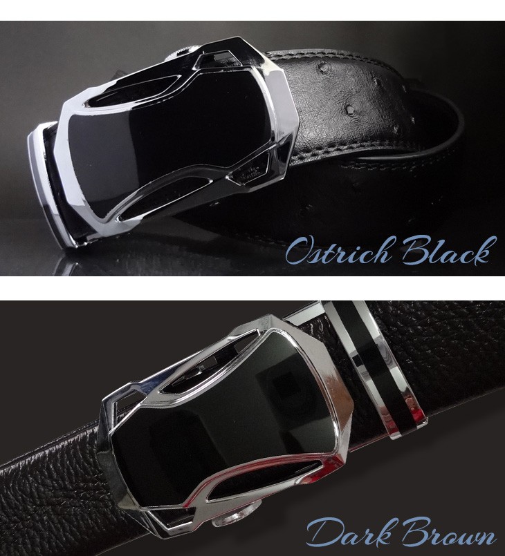 メンズ ビジネス 本革 レザー ベルト 紳士 大人 フォーマルにも最適 高級 本革 ベルト 黒 茶 Bt001 Bt001 インポートショップフェニックス 通販 Yahoo ショッピング メンズ ビジネス 本革 レザー ベルト 紳士 大人 フォーマルにも最適 高級 本革 ベルト 黒 茶 Bt001 Bt001 インポートショップフェニックス 通販 Yahoo ショッピング