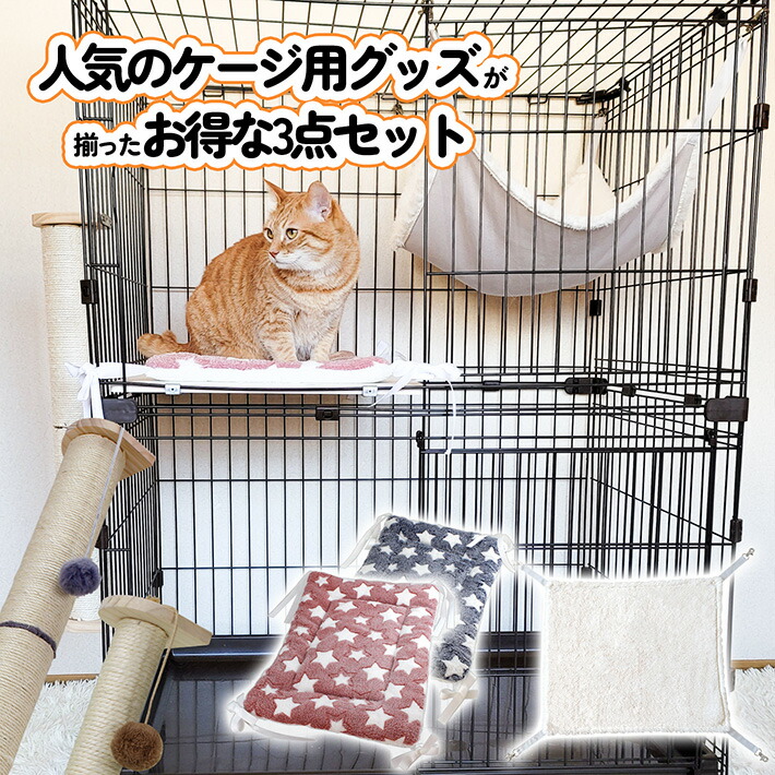 1-ns00709.jpg