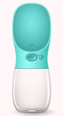 犬 猫 お散歩 水 携帯用水飲み 給水ボトル お出かけ 携帯カップ ペット用 お散歩グッズ ペット用 散歩ウォーターボトル Ns プチプラ雑貨 And More Raramart 通販 Yahoo ショッピング