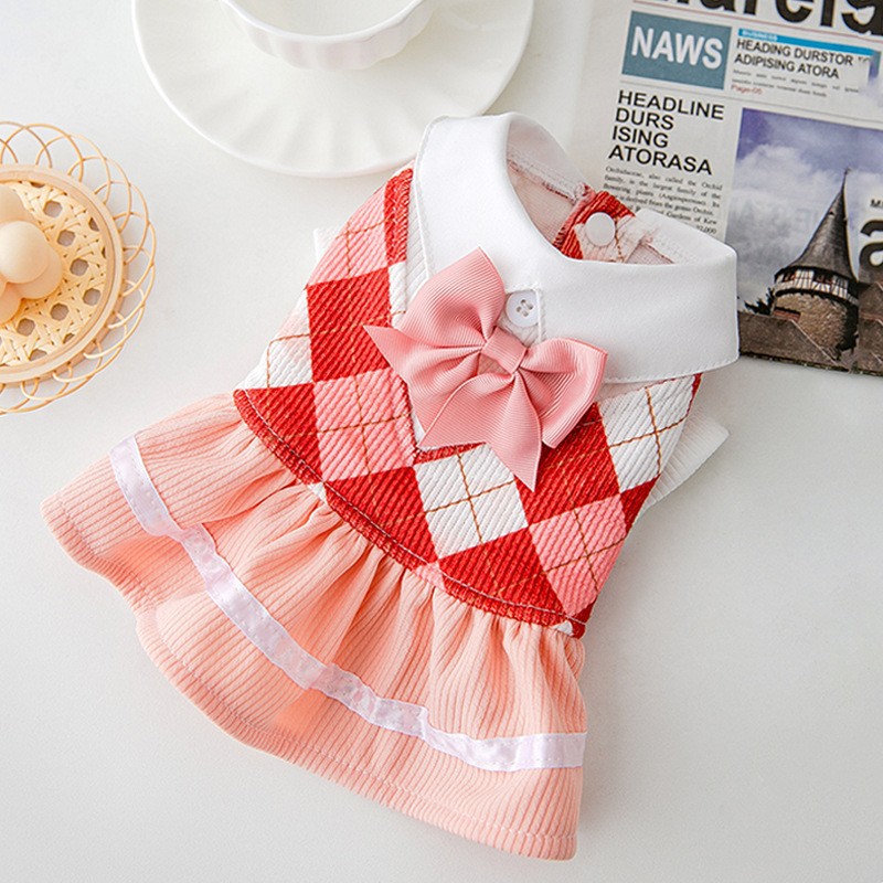 犬服 春 夏 秋 おしゃれ 安い 着せやすい トイプードル 小型犬