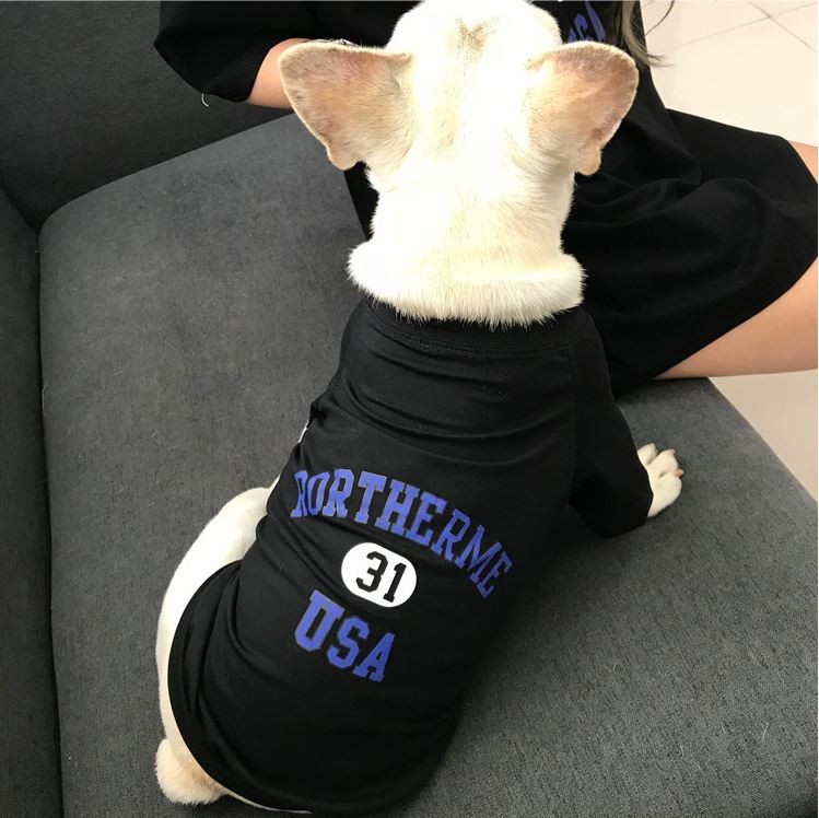 犬 服 ドッグウェア 犬とお揃い 犬とお揃いコーデ ペットとお揃い