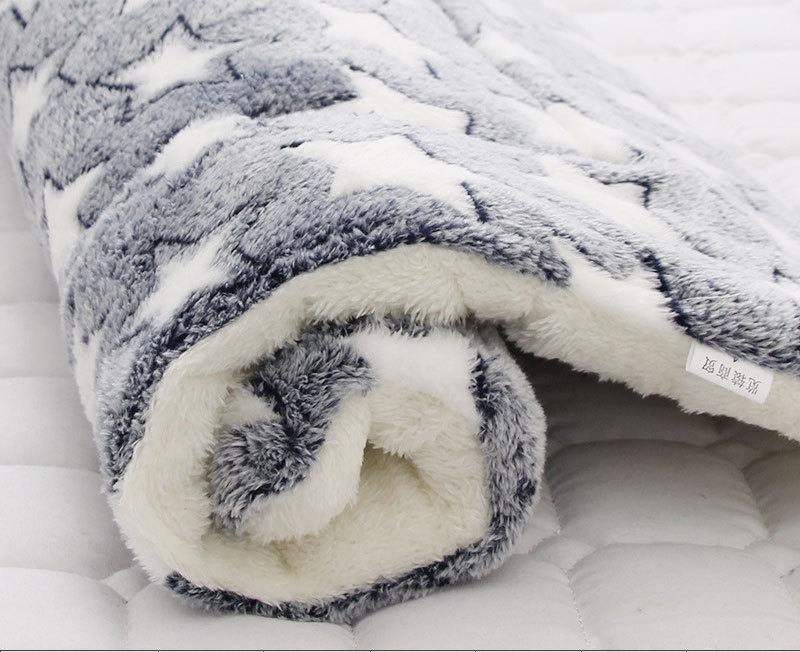 ベッド 猫 犬 洗える ペットベッド 冬 ネコ おしゃれ おすすめ ケージ用 ねこ 暖かい 冬用 安...