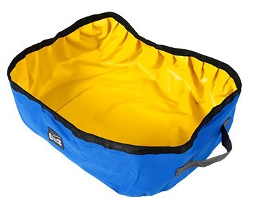 ☆猫トイレ 携行猫用 折りたたみ式 ポータブルトイレ 防水 Amazon.co.jp: petsfit 猫トイレ 携行猫用トイレ 折りたたみ式