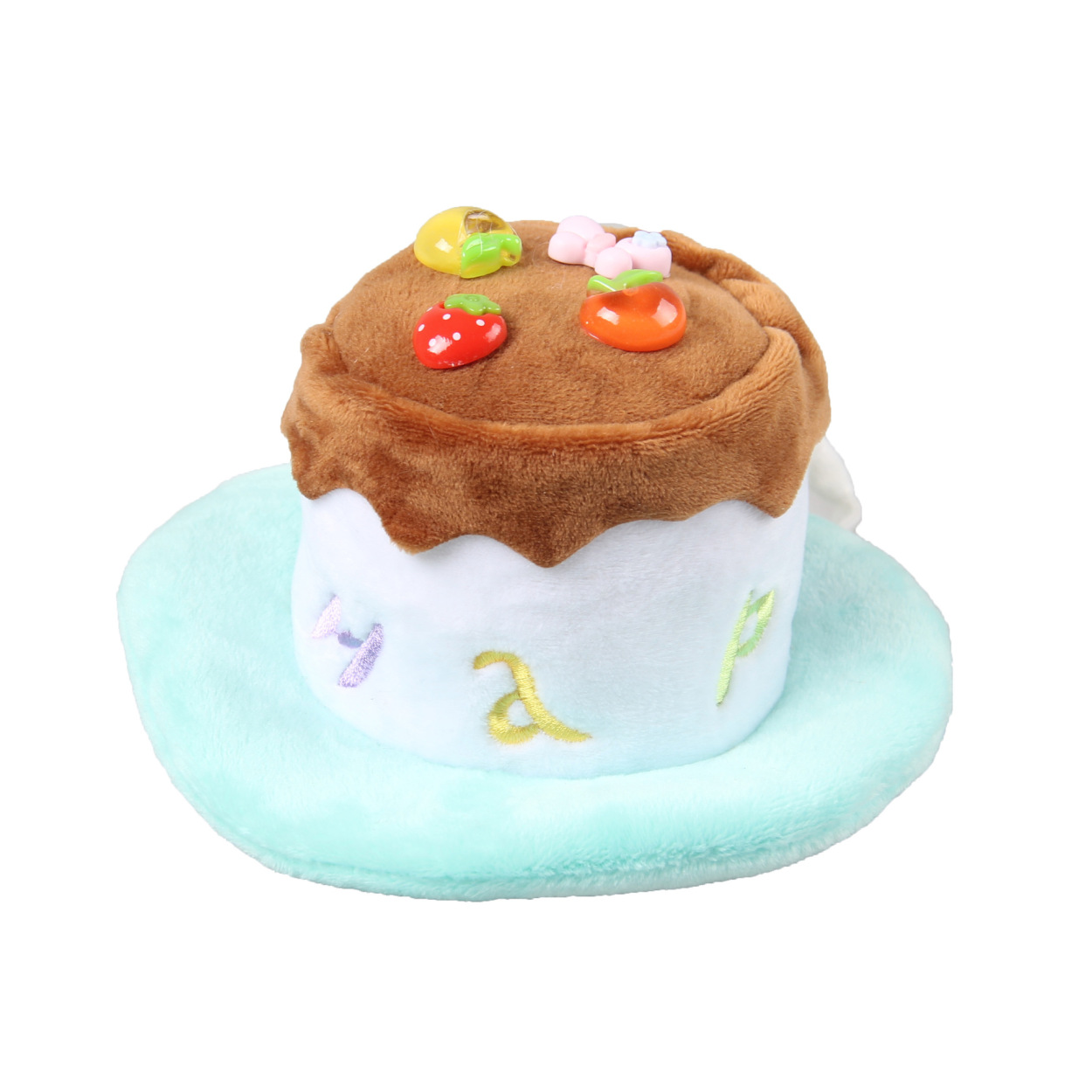 おむつケーキ ペット オムツケーキ プードル 犬 誕生日プレゼント 出産 
