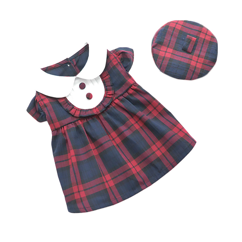 犬 服 冬 秋冬 おしゃれ 着せやすい 安い ワンピース 小型犬 春 S M L