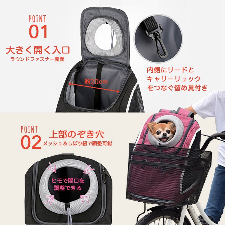 迷彩リュック 中型 通気性メッシュ 迷彩リュック 中型 通気性メッシュ