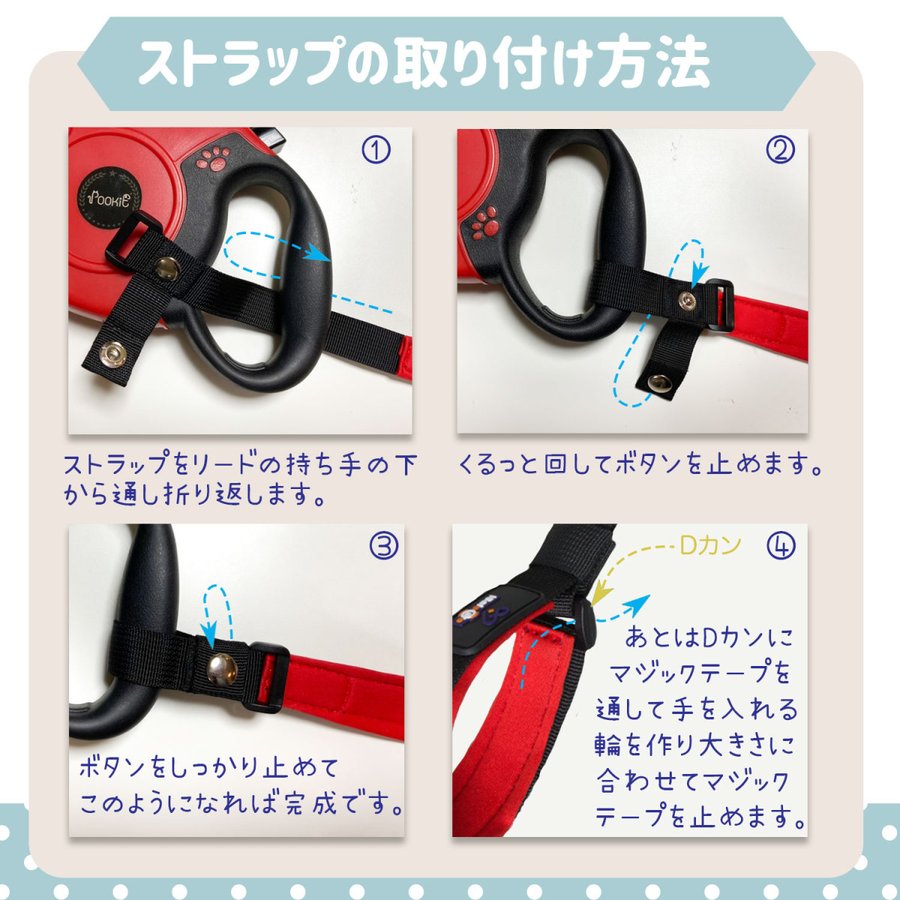 lucky pandaさん専用 ⠀ CCO #藤原ヒロシ 監修 期間限定モデル:オールホワイトの