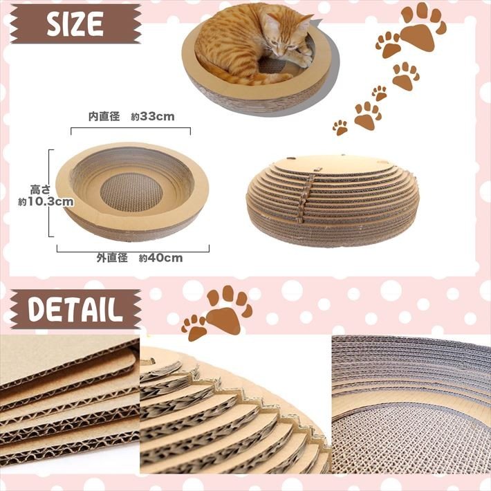 新品 未使用 ちゃぶ台 猫足 新生活 折りたたみ式 薔薇 バラ ベルーナ 新品 未使用 ちゃぶ台 猫足 新生活 折りたたみ式 薔薇 バラ