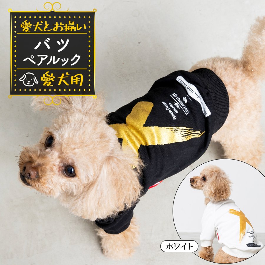phoenix-zakka_sy00013.jpg