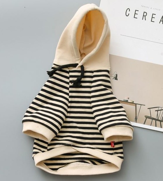 犬 ペット 服 秋冬 冬 ドッグウェア 冬服 犬とお揃い 犬とお揃いコーデ