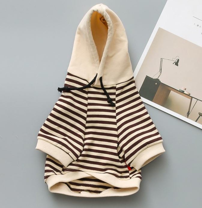 犬 ペット 服 秋冬 冬 ドッグウェア 冬服 犬とお揃い 犬とお揃いコーデ