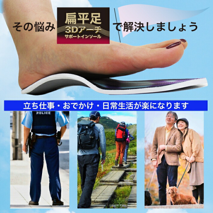 7-ki00022.jpg