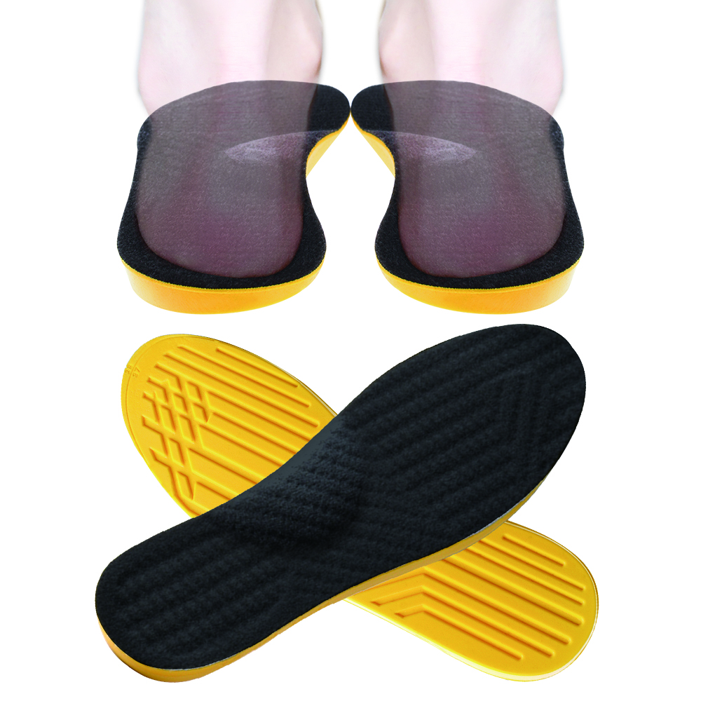 PhoenixSole 理学療法士監修 o脚矯正 インソール o脚 x脚 矯正 グッズ