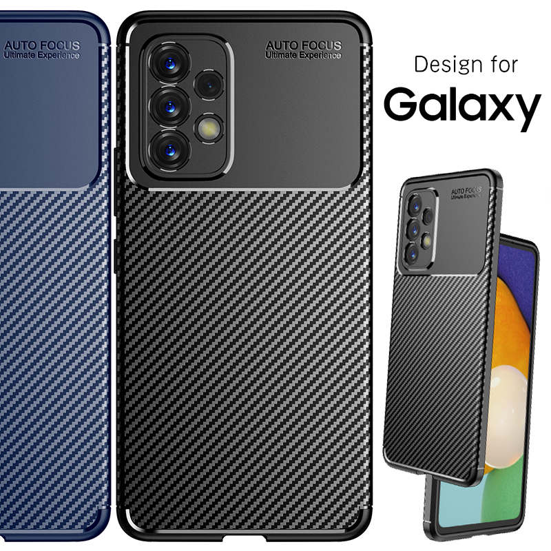 大放出セール ギャラクシー A53 純正 ケース カバー 純正品 Galaxy 5G スマートSビューウォレットカバー Smart S View  Wallet Cover EF-EA536 海外純正品 broholmer.cz