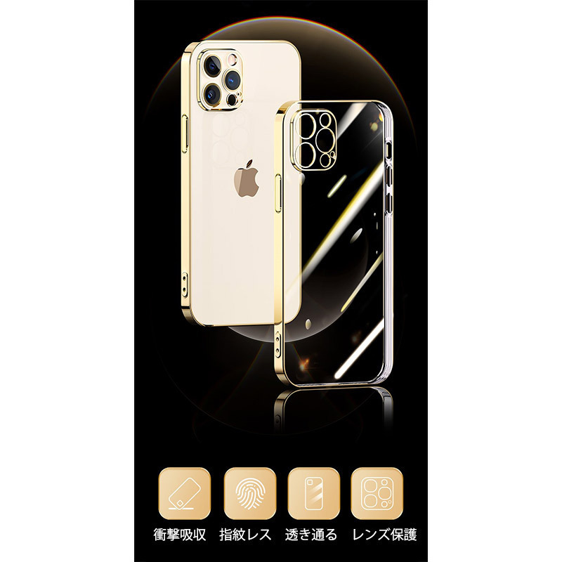 定番の中古商品 ✨半額セール✨iPhone 12 mini ケース スマホケース