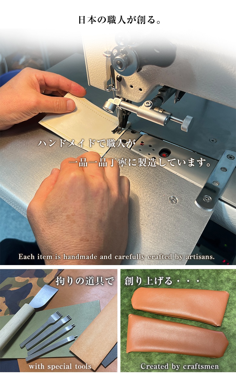 コペン 専用 サンバイザーカバー 2個セット ハンドメイド | コペン専用