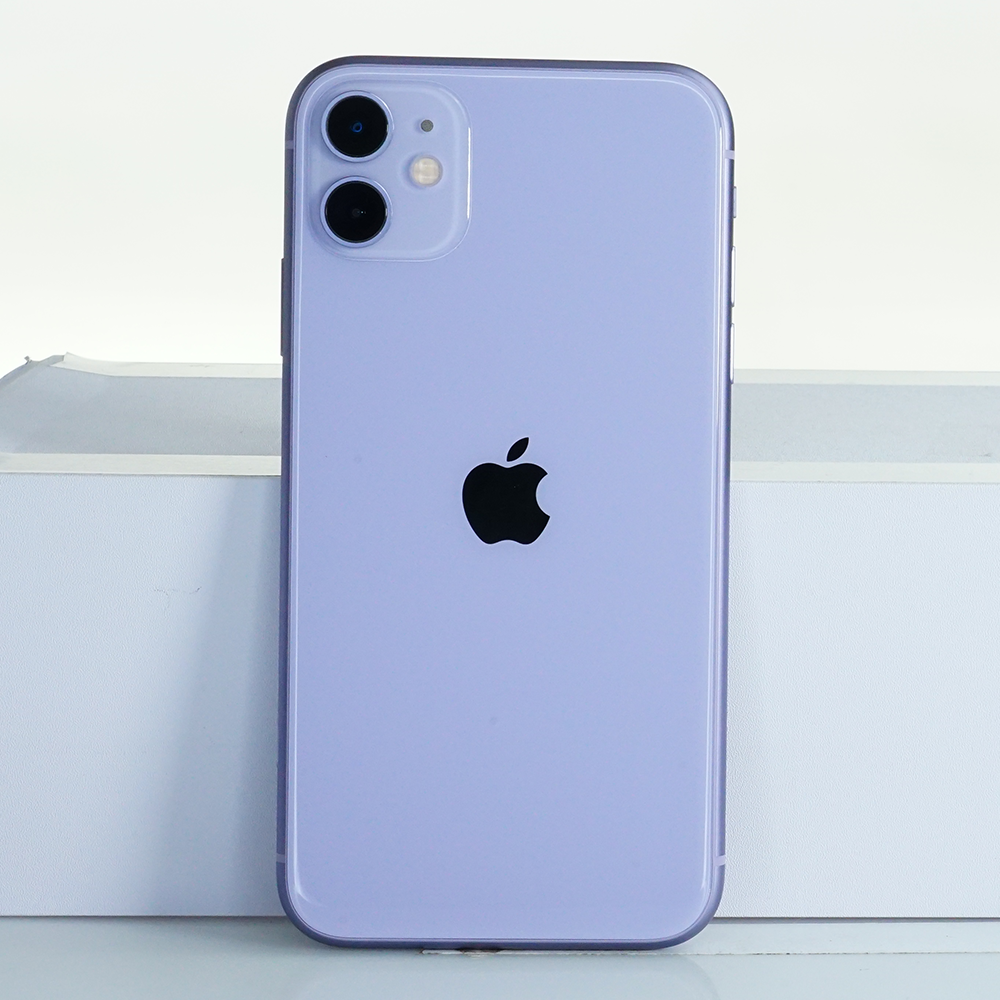 iPhone - 【美品】iPhone11 ブラック 256GB 本体 81Vif7RfgpL._UF894,1000_QL80_.jpg