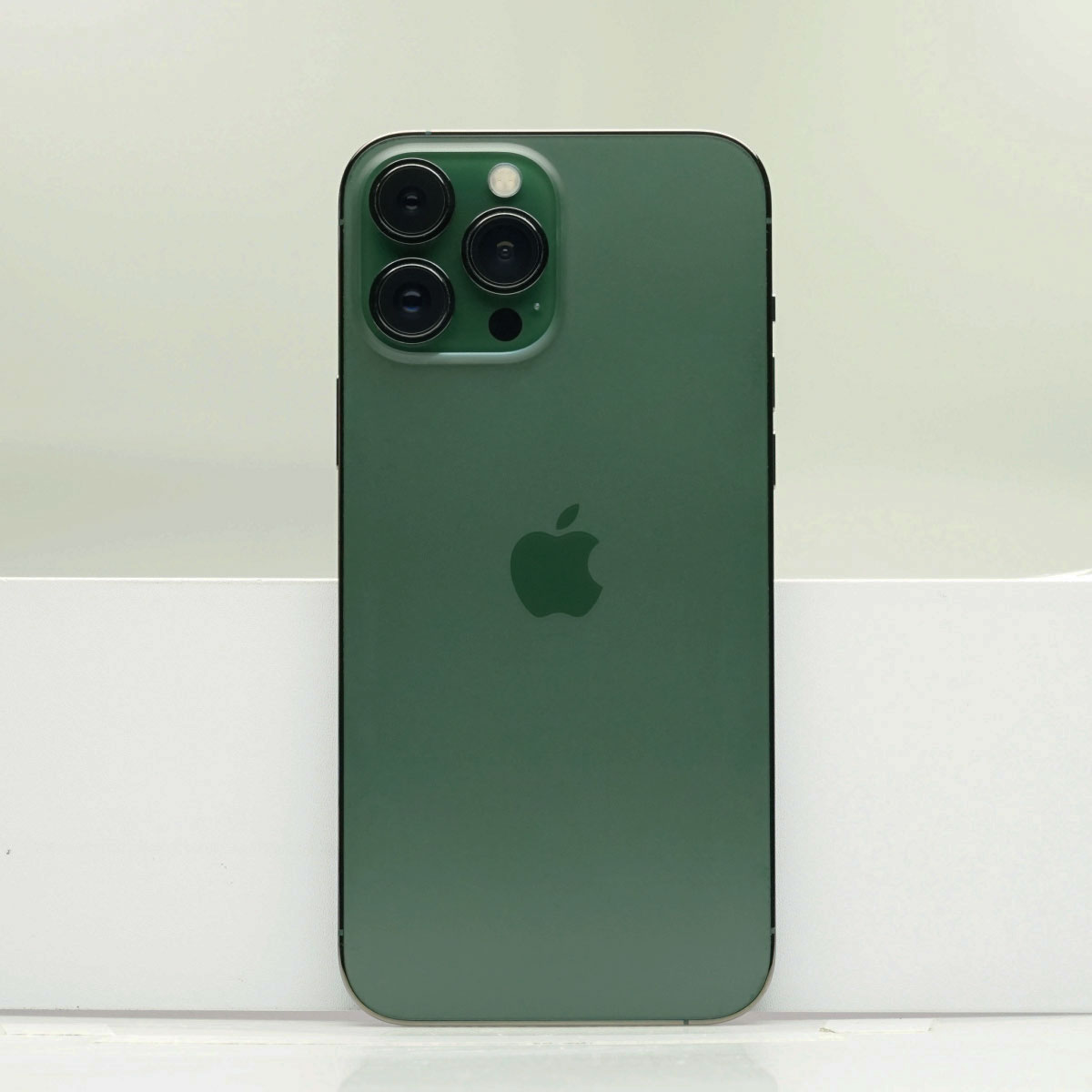 iPhone 13 Pro 128GB SIMフリー Bランク 中古 本体 スマホ