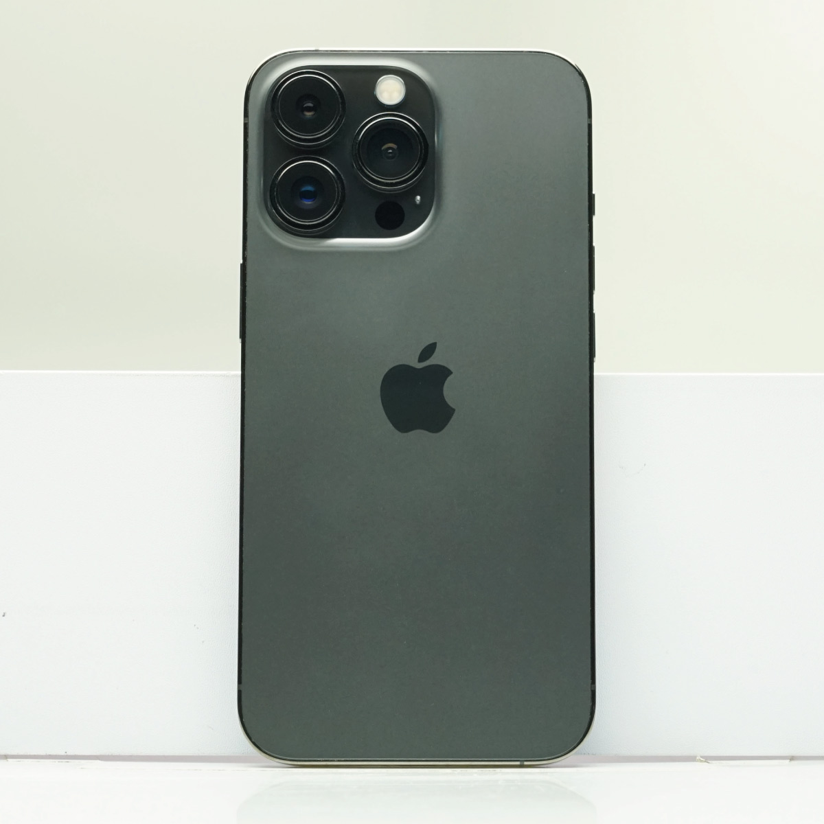 iPhone 13 Pro Max 512GB SIMフリー Bランク 中古 本体 スマホ