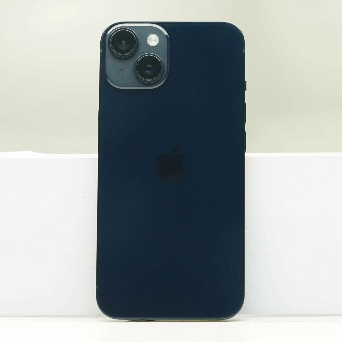 iPhone 14 Plus 128GB SIMフリー Bランク 中古 本体 スマホ