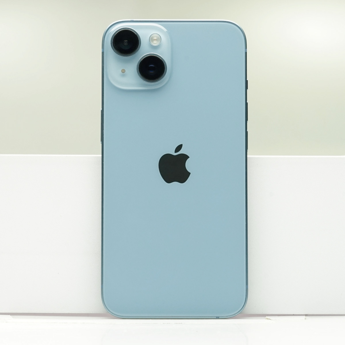 iPhone 14 Plus 512GB SIMフリー Bランク 中古 本体 スマホ