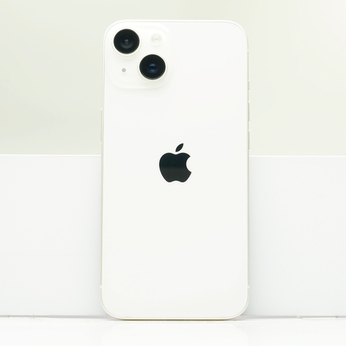 iPhone 14 Plus 256GB SIMフリー Cランク 中古 本体 スマホ
