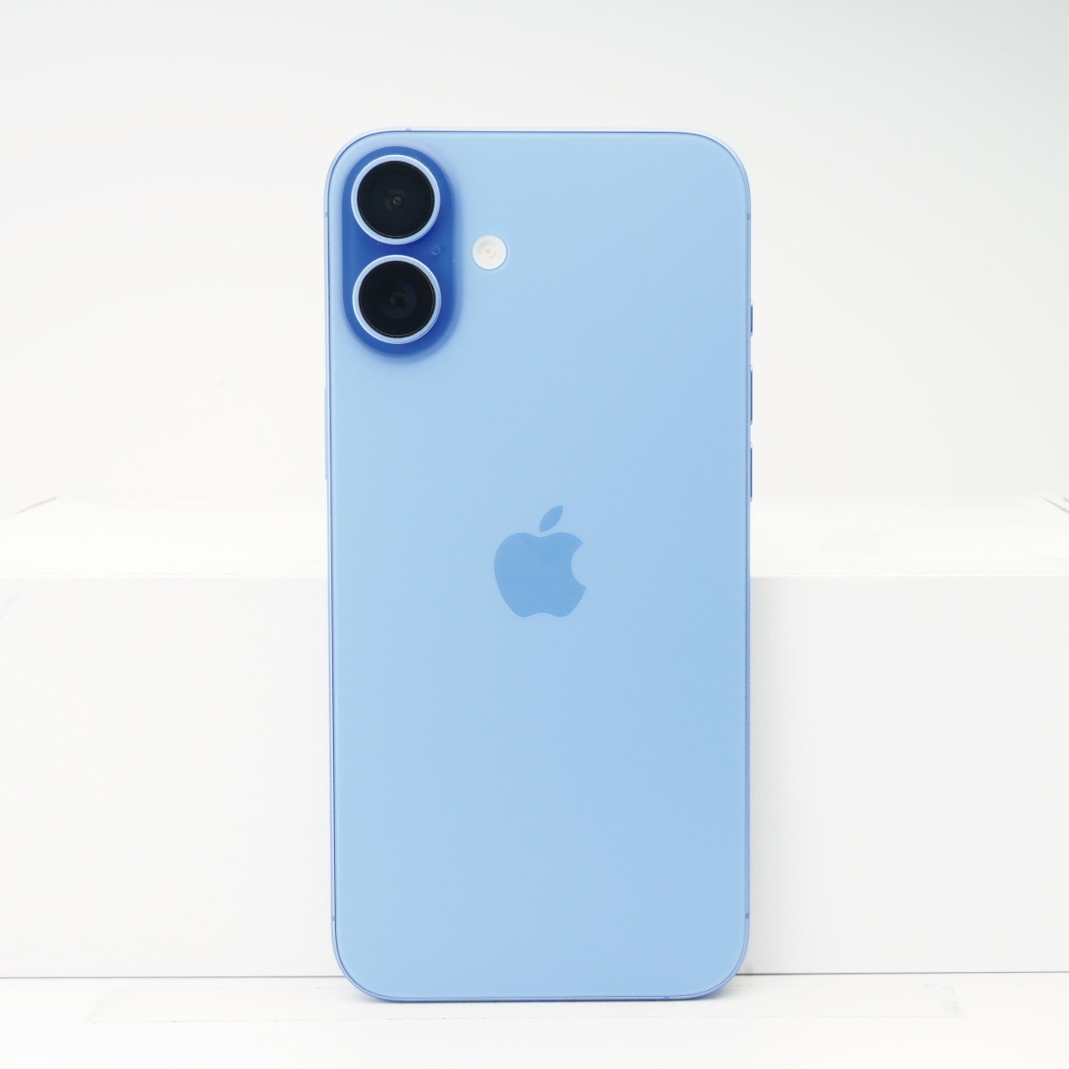 新品未使用！　iPhone16 256GB ブラック iPhone [新品未開封] Apple iPhone16e 256GB ブラック MD1T4J/A