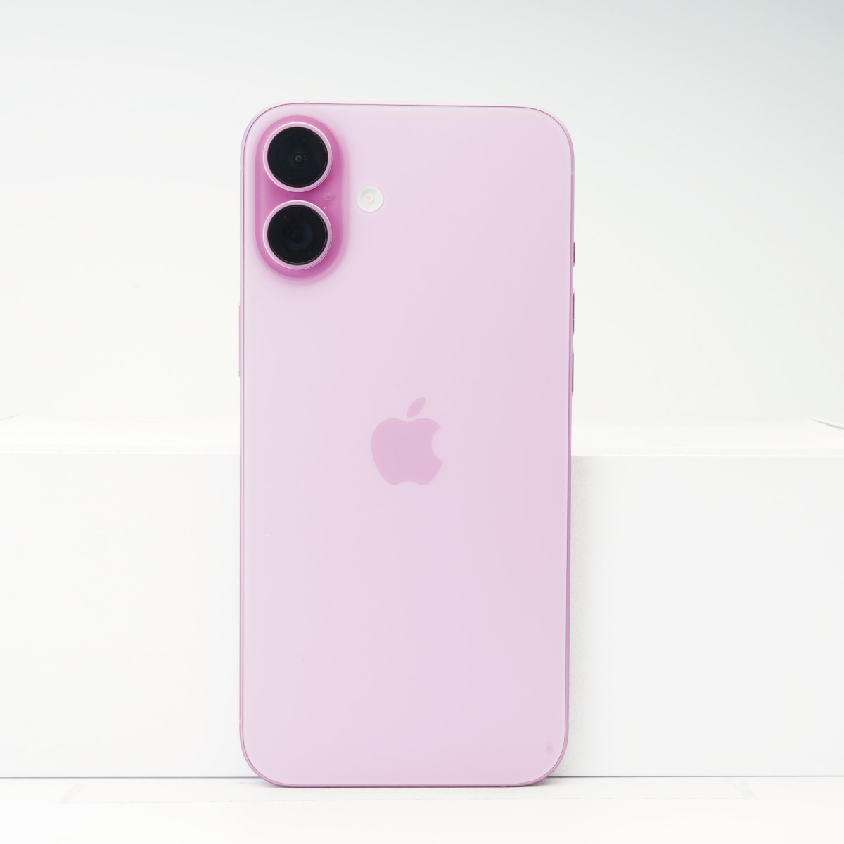 新品未使用）iPhone16 256ギガ ブラック Apple iPhone 16 256GB SIMフリー [ブラック] 価格比較 - 価格.com