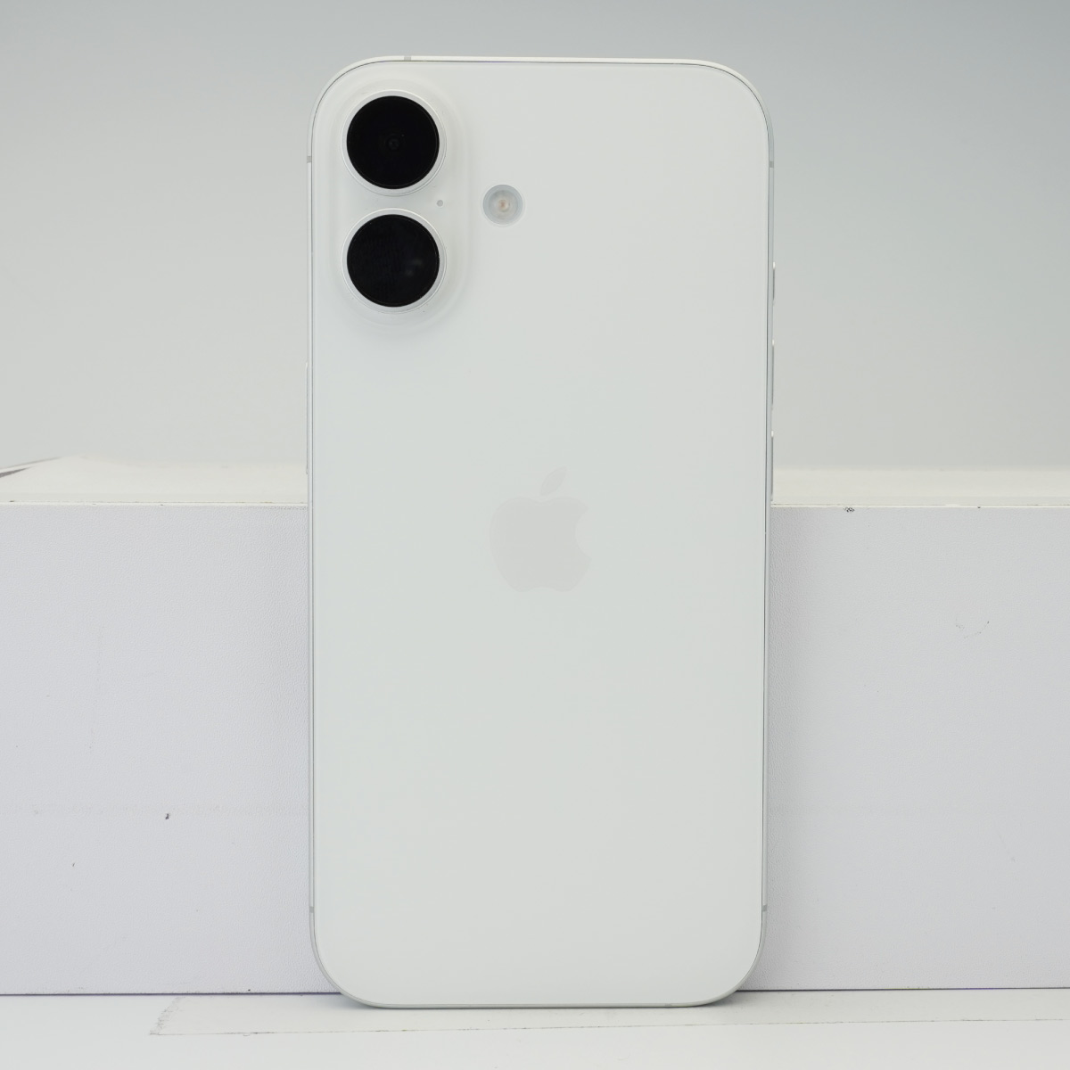 iPhone16plus 128 美品 Apple iPhone 16 Plus 128GB 本体 新品未開封 SIMフリー