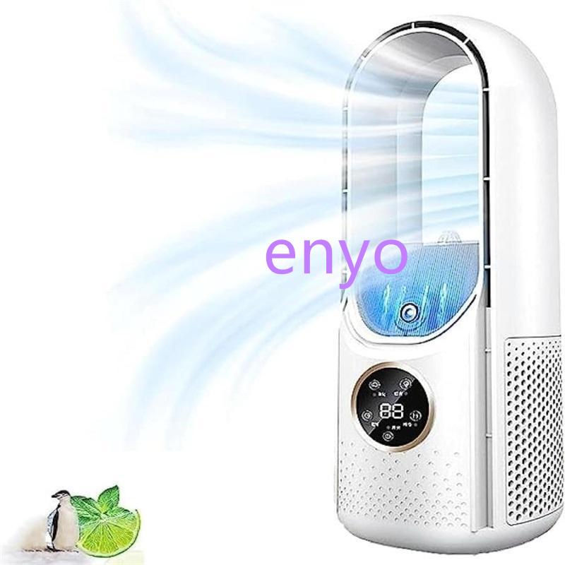 Dyson 冷風機 SKX2-JP-MJA0058A 青 dyson ダイソン hot+cool 扇風機｜Yahoo!フリマ（旧PayPayフリマ）