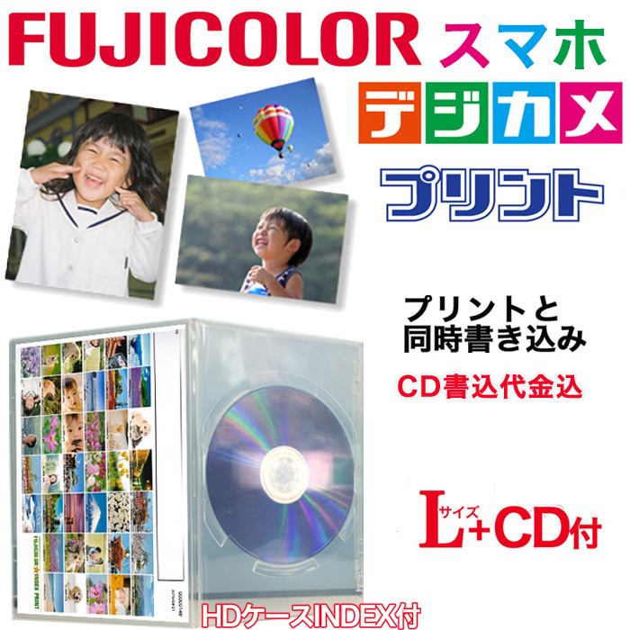 ただのプリントした写真です 渋谷なんですが。。。詳しい場所思い出せません😅 フラフラしつついい