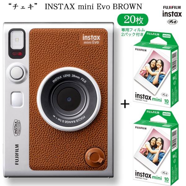 instax SQUARE チェキ スクエア 20枚 WW2 日本製 チェキフィルム 富士 instax SQUARE チェキ スクエア 20枚 WW2 日本製 チェキフィルム 富士