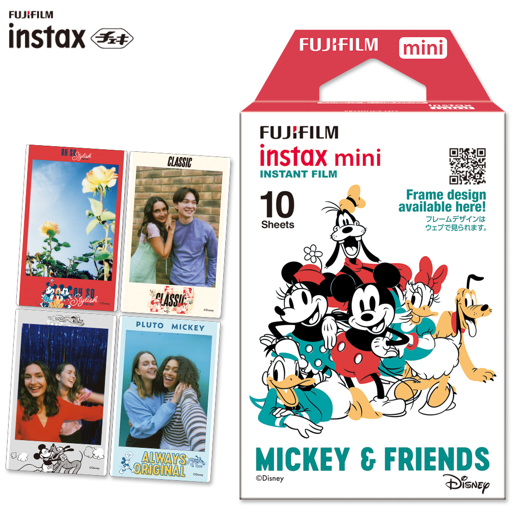 instaxminimickey1.jpg