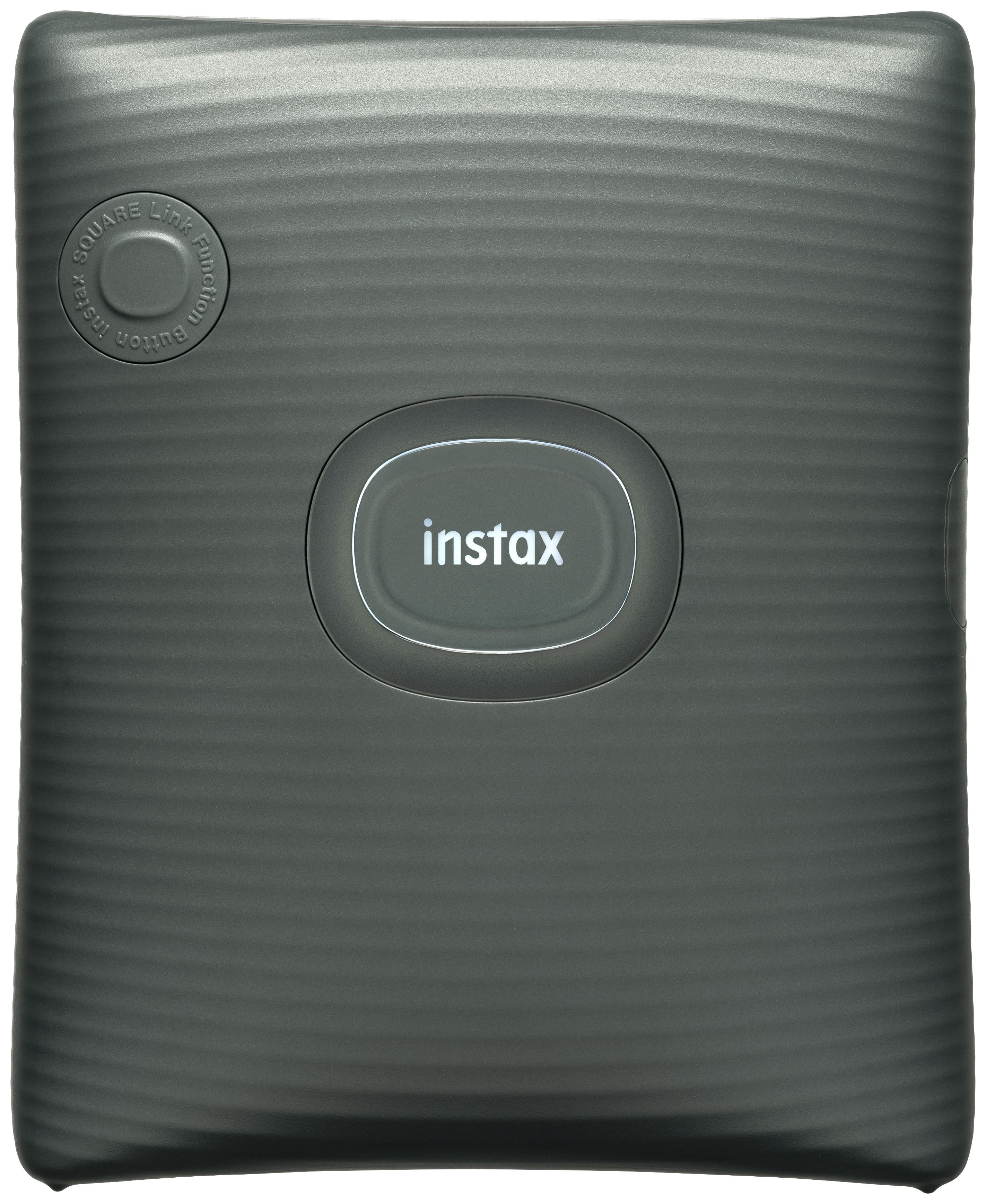 instax SQUARE 【フィルム20枚セット】チェキ INSTAX Link スマホ