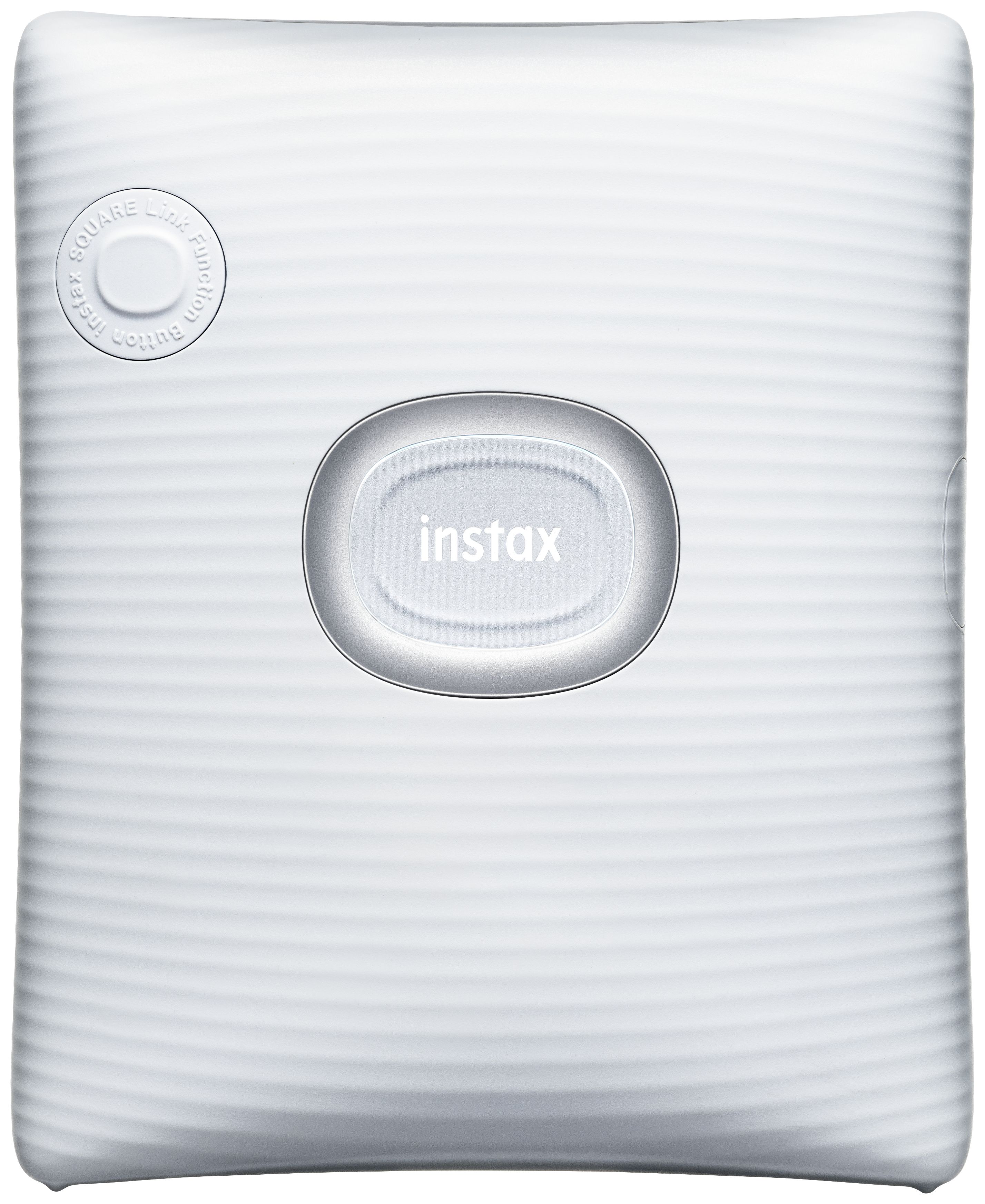 instax SQUARE 【フィルム20枚セット】チェキ INSTAX Link スマホ