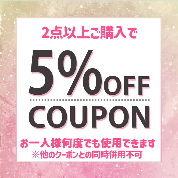 RISA アクセサリーショップ - Yahoo!ショッピング