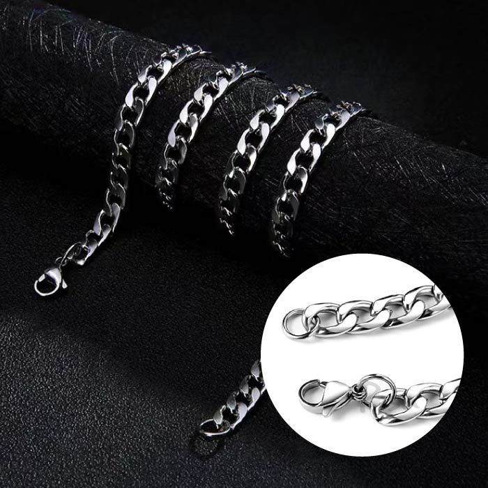 ミ*ん様 遺品整理 アクセサリー エリザベス 喜平型 ネックレス ブレスレット ミ*ん様 遺品整理 アクセサリー エリザベス 喜平型 ネックレス