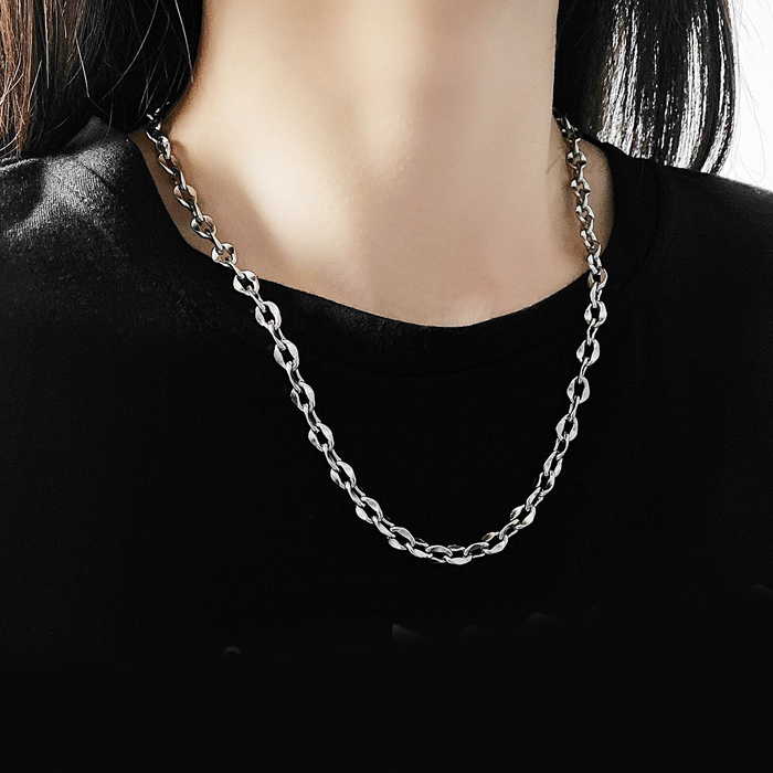 アクセサリー Risa z081584.jpg