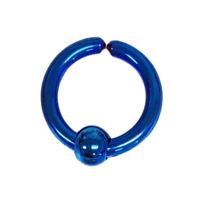 Risa（リサ） フェイクピアス 金属アレルギー 対応 サージカル