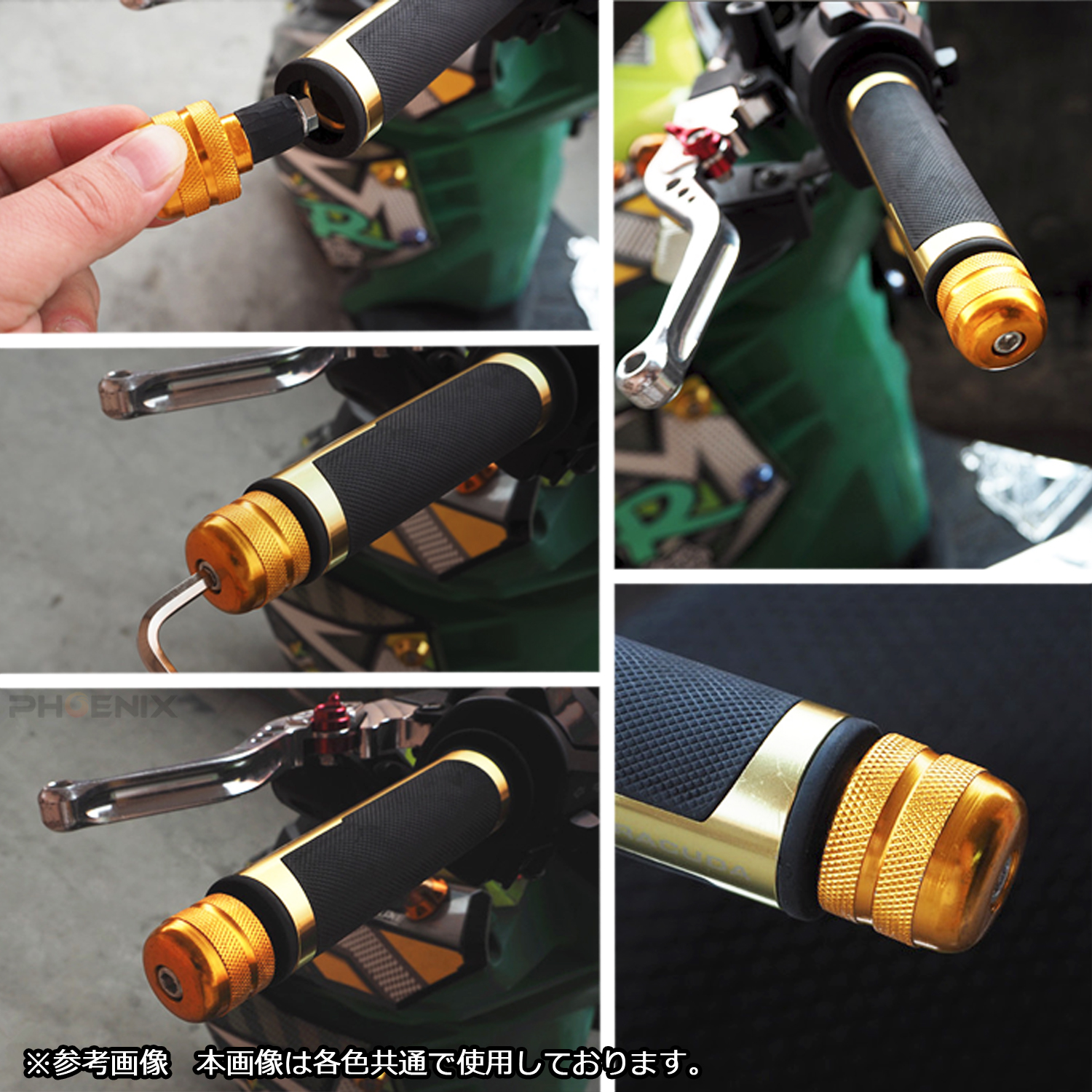 此商品圖像無法被轉載請進入原始網查看