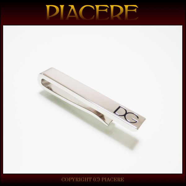 楽天市場】DOLCE&GABBANA D&Gドルガバ ドルチェ＆ガッバーナ