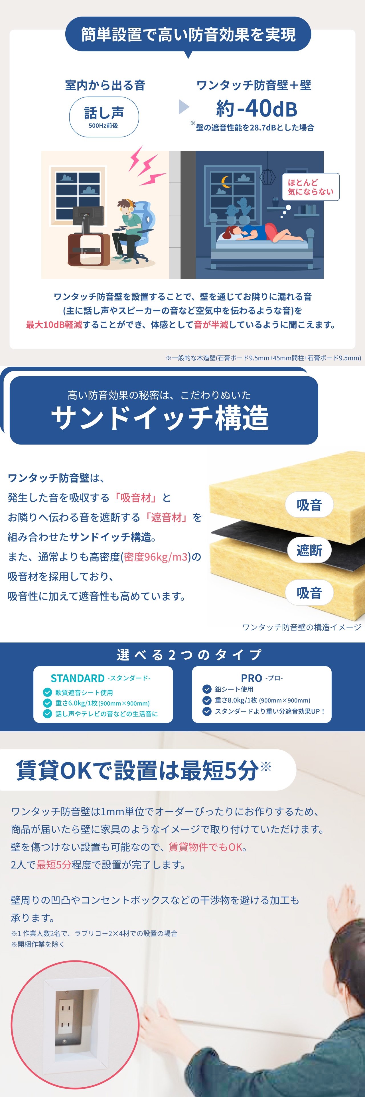 ワンタッチ防音壁_3