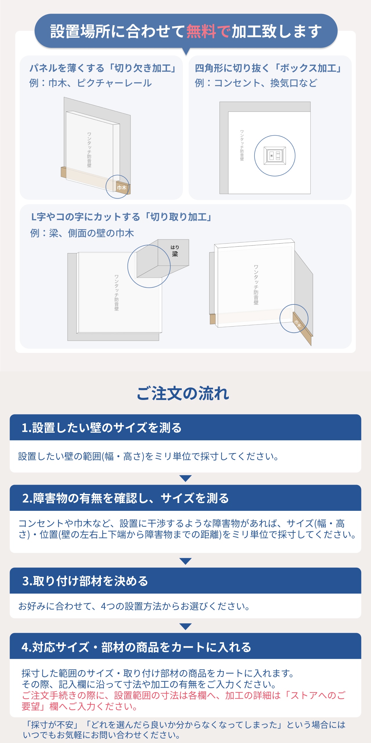 ワンタッチ防音壁_6