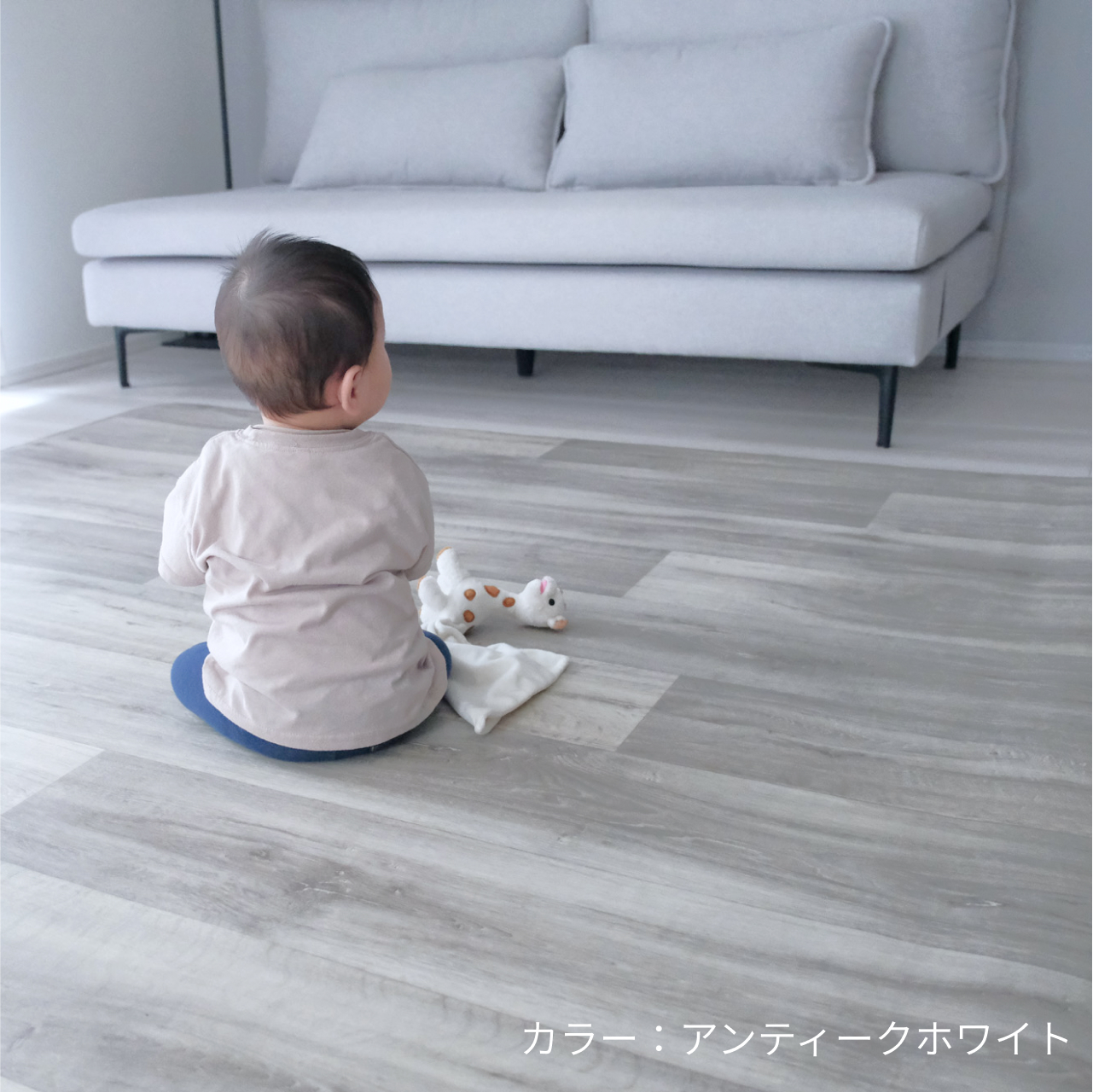 ちょぎtanさん専用グランドピアノ用 防音絨毯 防音マット 簡単防音 吉澤 東京防音 防音・防振ステージ マット グランドピアノ用（GP全体_